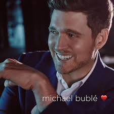 images/years/2018/3 michael buble - love.jpg